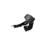 WEBCAM 1080P HUGEL V600 - Imagen 2