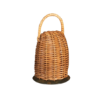 CAXIXI SMALL TOCA T2543