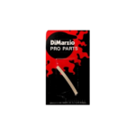 CEJILLA DIMARZIO FG1000P