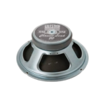 PARLANTE CELESTION CLASSIC LEAD 12 80W 8 OHMZ - Imagen 2