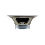 PARLANTE CELESTION VINTAGE T3094AWD JD07 - Imagen 2