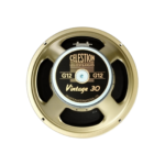 PARLANTE CELESTION VINTAGE T3094AWD JD07