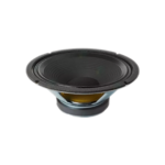 PARLANTE CELESTION CLASSIC LEAD 12 80W 8 OHMZ