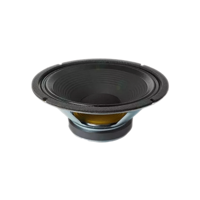 PARLANTE CELESTION CLASSIC LEAD 12 80W 8 OHMZ - Imagen 1