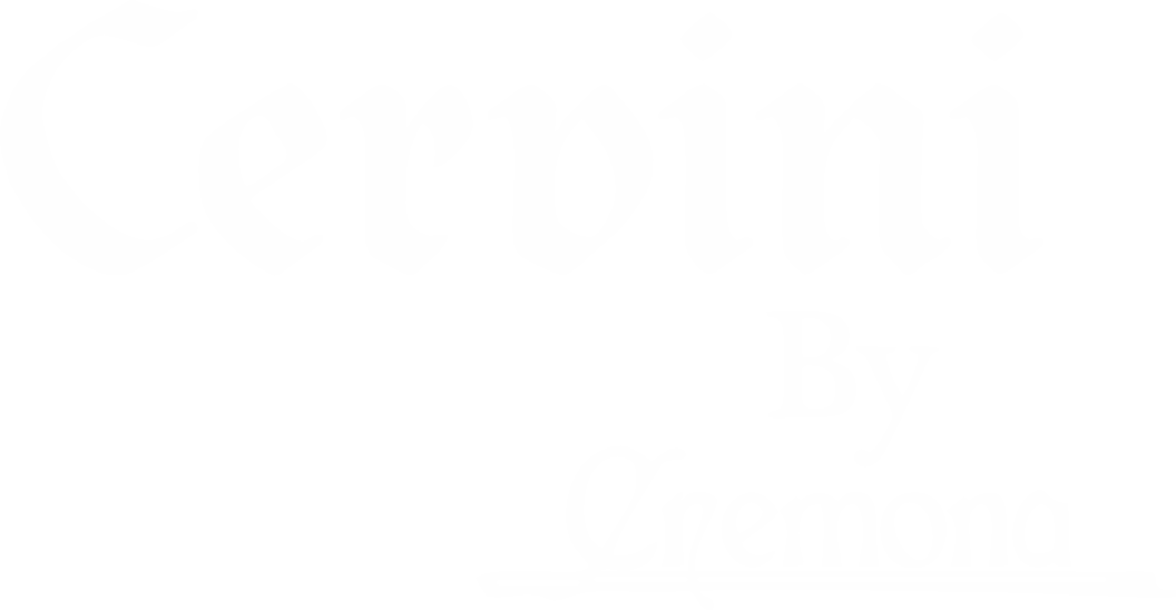 CERVINI