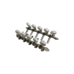 CLAVIJERO CHARANGO 301 MENARGUEZ