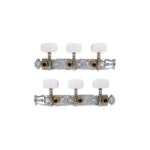 CLAVIJERO CL101L MENARGUEZ