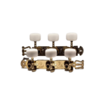 CLAVIJERO CLASICA M208 MENARGUEZ