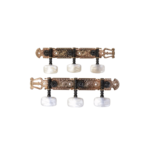 CLAVIJERO MENARGUEZ 51