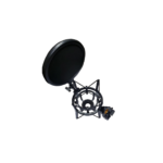 COMBO ARAÑA Y ANTIPOP HUGEL BN 29