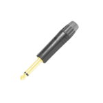 CONECTOR MP2X-BG SEETRONIC