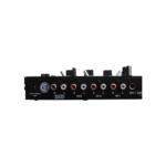 CONSOLA DJ SOUND XTREME SXM2012U - 2 CANALES - Imagen 2