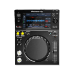 CONTROLADOR DJ PIONEER DJ XDJ-700