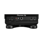 CONTROLADOR DJ PIONEER DJ XDJ-700 - Imagen 3
