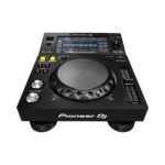 CONTROLADOR DJ PIONEER DJ XDJ-700 - Imagen 2