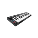 CONTROLADOR M-AUDIO KEYSTATION MINI 32 MK3 - Imagen 2