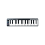 CONTROLADOR M-AUDIO KEYSTATION MINI 32 MK3