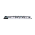 CONTROLADOR MIDI ALESIS VI61 - Imagen 3