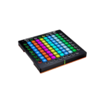 CONTROLADOR MIDI NOVATION LAUNCHPAD PRO - Imagen 2
