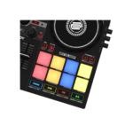 CONTROLADOR DJ READY RELOOP - Imagen 3