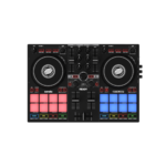CONTROLADOR DJ READY RELOOP