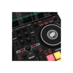 CONTROLADOR DJ READY RELOOP - Imagen 2