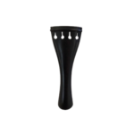 CORDAL VIOLIN 4/4 ORCHESTER XLB-30T