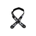 CORREA FENDER 099-0629-008 - Imagen 2