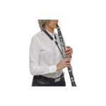 CORREA BG CLARINETE FLEX CFE - Imagen 2