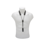 CORREA BG CLARINETE FLEX CFE