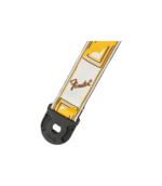 CORREA FENDER 099-0629-005