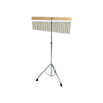 CORTINA JBCH-36 THUNDER