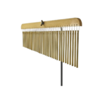 CORTINA JBCH-36 THUNDER - Imagen 2
