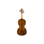 VIOLA PALATINO SV1011 - Imagen 2