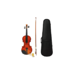VIOLIN 3/4 CX-S141-3/4 HOFFMANN
