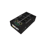 MICROPROCESADOR SKP CT 400