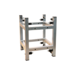 CUBO MOVIL TRUSS RAPTOR 30x30