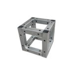 CUBO UNIVERSAL TRUSS RAPTOR 30x30