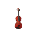 VIOLIN  HV-50 CERVINI