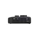 INTERFAZ ZOOM U22 - Imagen 4