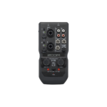 INTERFAZ ZOOM U24/240 GL