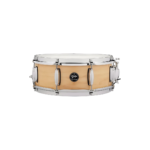 Redoblante Gretsch Renown Maple 14x5 Gloss Natural Rn2-0514s (cambiar gretsch)