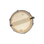 Redoblante Gretsch Renown Maple 14x5 Gloss Natural Rn2-0514s (cambiar gretsch) - Imagen 3