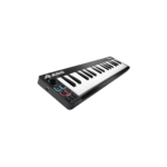 CONTROLADOR MIDI ALESIS Q MINI 32 TECLAS - Imagen 2