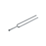 DIAPASON K&M REDONDO CHICO