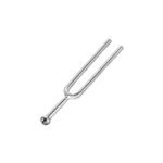 DIAPASON STAGG STF1440