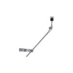 SOPORTE CLAMP DIXON PYH-C-SP (PYH-C-BP)