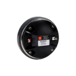 DRIVER JBL SELENIUM D220TI TITANIO