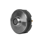DRIVER ZKX DTI-135 - Imagen 2