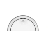 PARCHE ENCORE PINSTRIPE 12" EN-0312-PS - Imagen 2